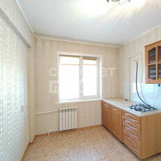 Квартира 45,3 м², 2-комнатная - изображение 4