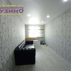 Квартира 44,7 м², 2-комнатная - изображение 4