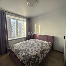 Квартира 48,3 м², 2-комнатная - изображение 2