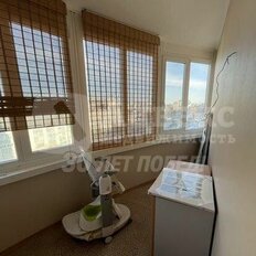 Квартира 150 м², 4-комнатная - изображение 3