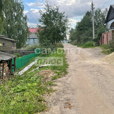 8,8 сотки, участок - изображение 5