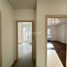 Квартира 61,1 м², 2-комнатная - изображение 5