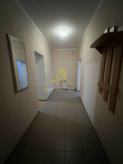 33,1 м², 1-комнатная квартира 1 690 000 ₽ - изображение 29