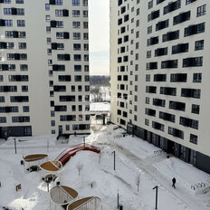 Квартира 23,7 м², студия - изображение 4