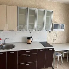 Квартира 17 м², студия - изображение 2