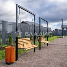 12,8 сотки, участок - изображение 2