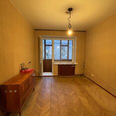 Квартира 40,3 м², 2-комнатная - изображение 5