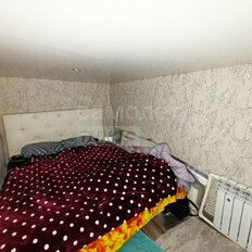 дом + 2 сотки, участок - изображение 4