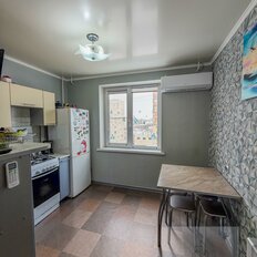 Квартира 49,3 м², 2-комнатная - изображение 1