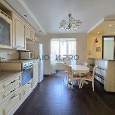 Квартира 84,5 м², 3-комнатная - изображение 2
