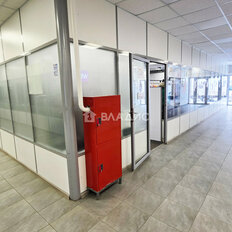 48,6 м², помещение свободного назначения - изображение 1