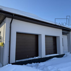 дом + 5,8 сотки, участок - изображение 2