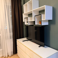 Квартира 21,2 м², студия - изображение 4