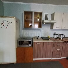 19,2 м², комната - изображение 5