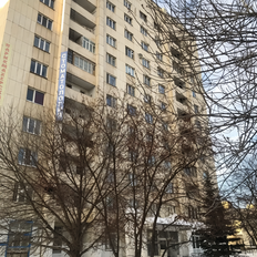 Квартира 15 м², студия - изображение 5