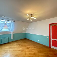 Квартира 94,5 м², 2-комнатная - изображение 2