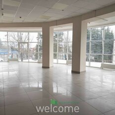 175,5 м², помещение свободного назначения - изображение 1