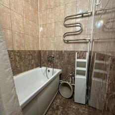 Квартира 41 м², 2-комнатная - изображение 5