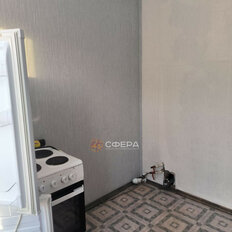 Квартира 54 м², 2-комнатная - изображение 2