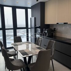 Квартира 48,5 м², 2-комнатная - изображение 5