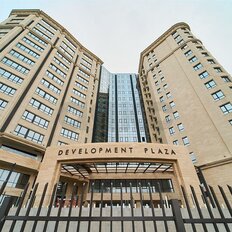 Квартира 55,9 м², 2-комнатная - изображение 2