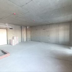 Квартира 45 м², 2-комнатная - изображение 3