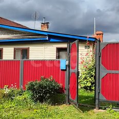 таунхаус + 9,6 сотки, участок - изображение 1