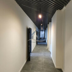 115,9 м², офис - изображение 4