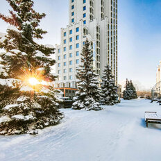 Квартира 33,1 м², студия - изображение 1