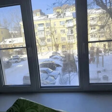 10 м², комната - изображение 4