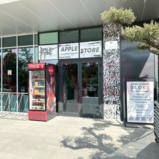 470 м², офис - изображение 3