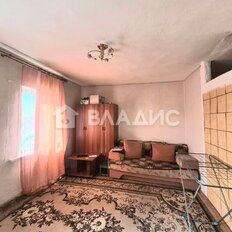 дом + 6 соток, участок - изображение 5