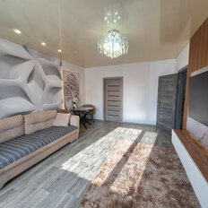 дом + 6 соток, участок - изображение 4