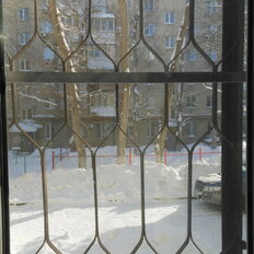 Квартира 48,8 м², 2-комнатная - изображение 2