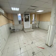 75 м², помещение свободного назначения - изображение 3