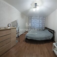 Квартира 60,9 м², 3-комнатная - изображение 2