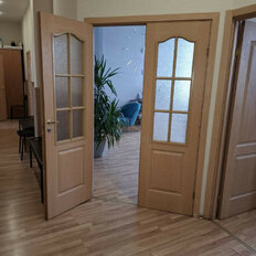 25 м², офис - изображение 4