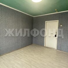 12,1 м², комната - изображение 4