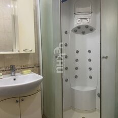 Квартира 37 м², 1-комнатная - изображение 2