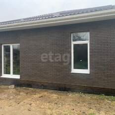 4,8 сотки, участок - изображение 3