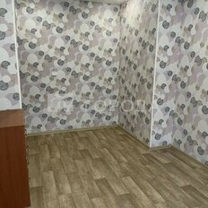 Квартира 70,1 м², 3-комнатная - изображение 3