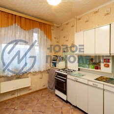 Квартира 47,2 м², 2-комнатная - изображение 1