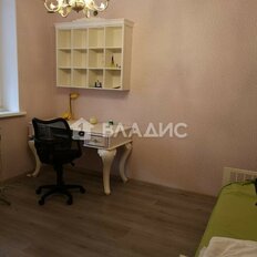 Квартира 90,6 м², 4-комнатная - изображение 3