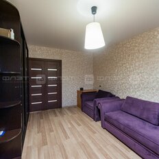 Квартира 63,3 м², 3-комнатная - изображение 4