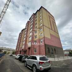 145 м², помещение свободного назначения - изображение 1