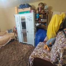 16,5 м², комната - изображение 4