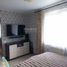 дом + 3 сотки, участок - изображение 4