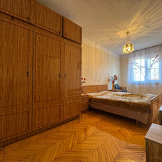 Квартира 60 м², 3-комнатная - изображение 1