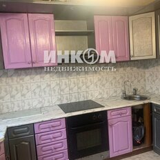 Квартира 75 м², 3-комнатная - изображение 3