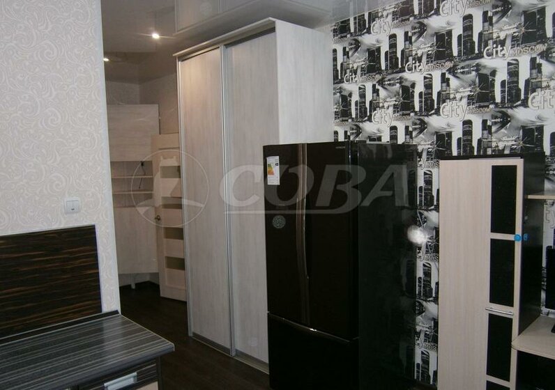 41 м², 1-комнатная квартира 5 900 000 ₽ - изображение 72